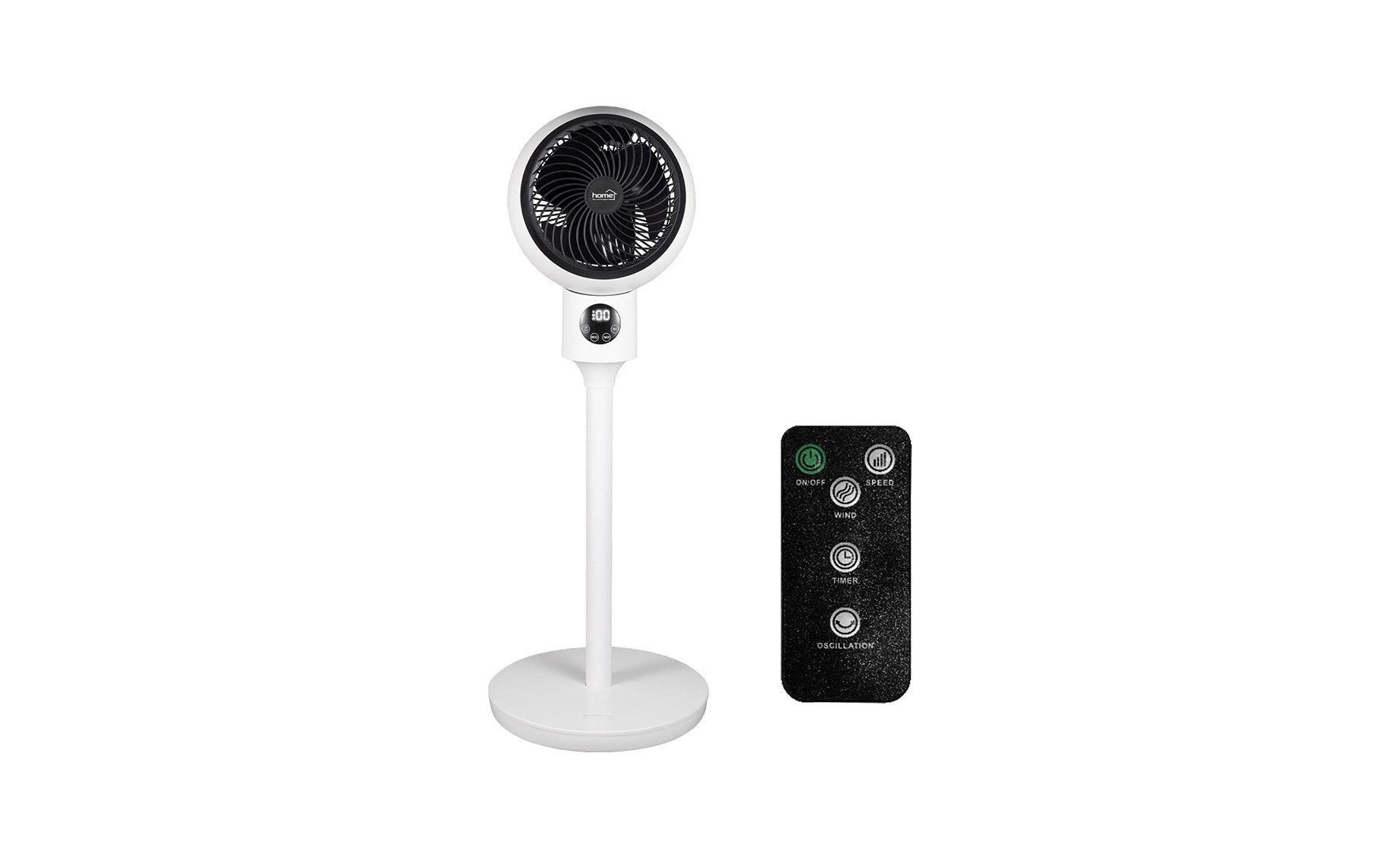 home-sfr-20-ventilator-emmezeta-webshop