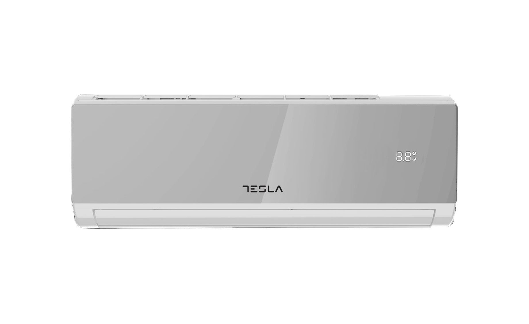 tesla-tt34ex82sm-1232iaw-klima-ure-aj-emmezeta-webshop
