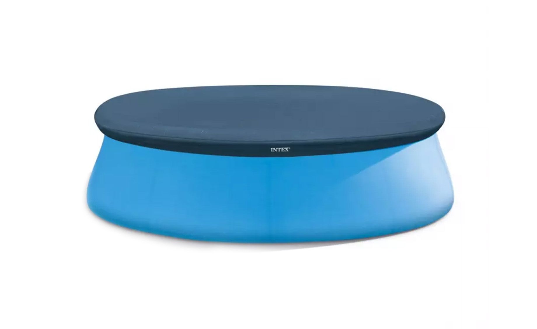 poklopac-bazena-2-44-m-28020-emmezeta-webshop