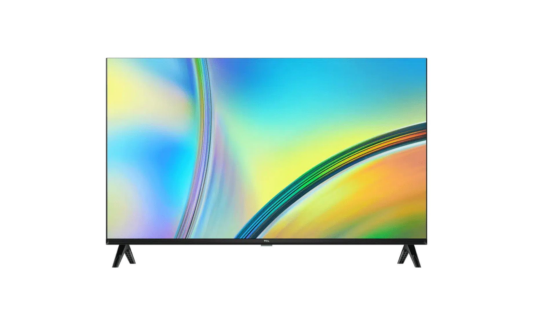 TCL 32S5400AF Televizor | Emmezeta Webshop