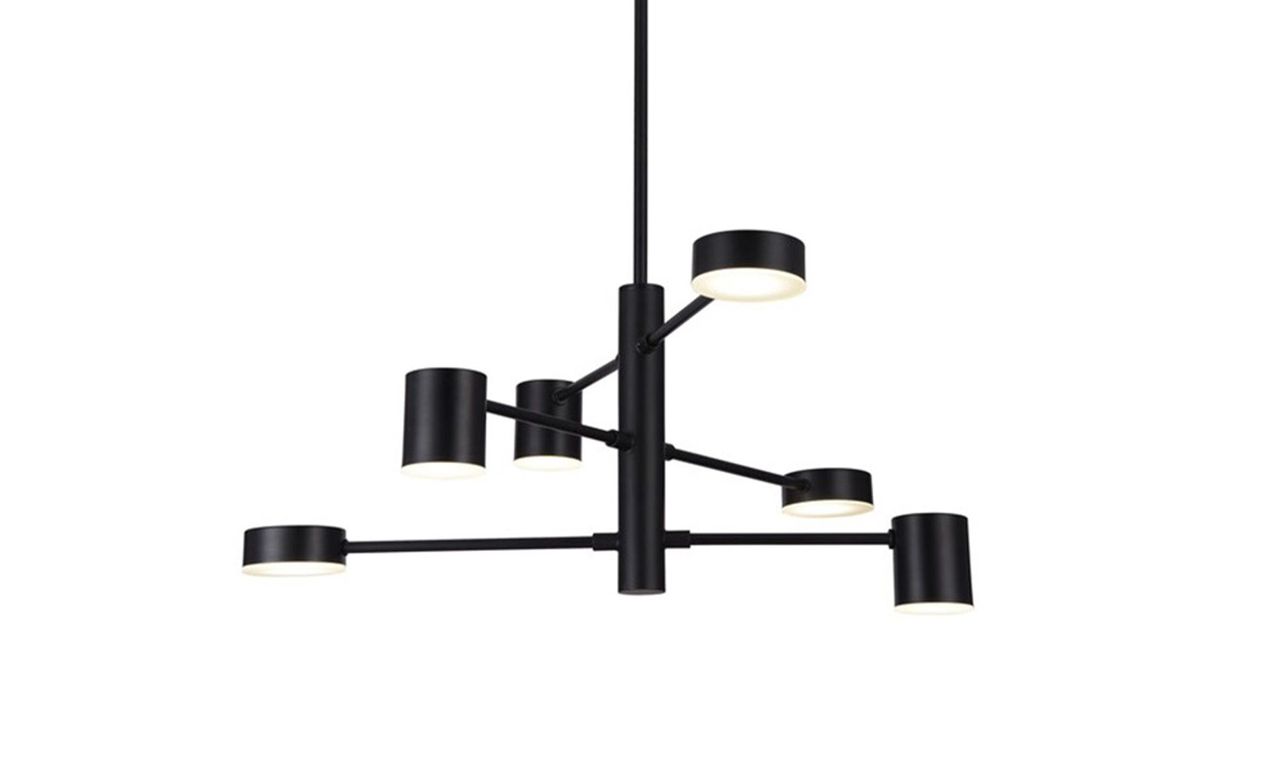 Vise a Lampa Solomon LED Emmezeta Webshop vise-a-lampa-solomon-led-emmezeta-webshop