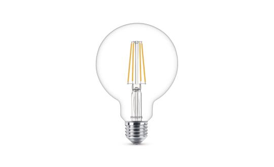 635769-zarulja-philips-led-classic-e27-60w_1.jpg