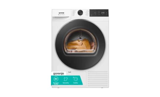 727760-gorenje-dg49cp-susilica-rublja_1.jpg