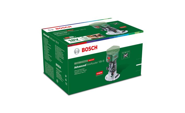 Product Hover