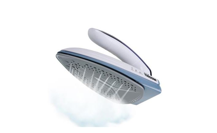 Product Hover