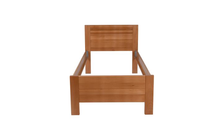 Product Hover
