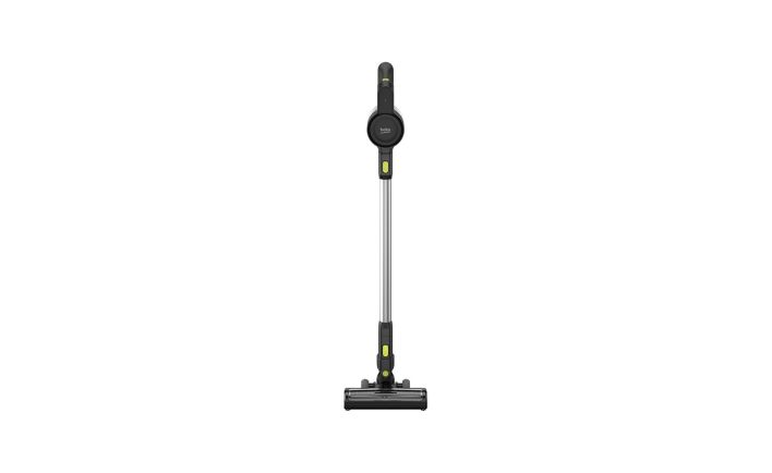 Product Hover