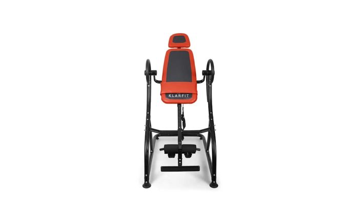 Product Hover