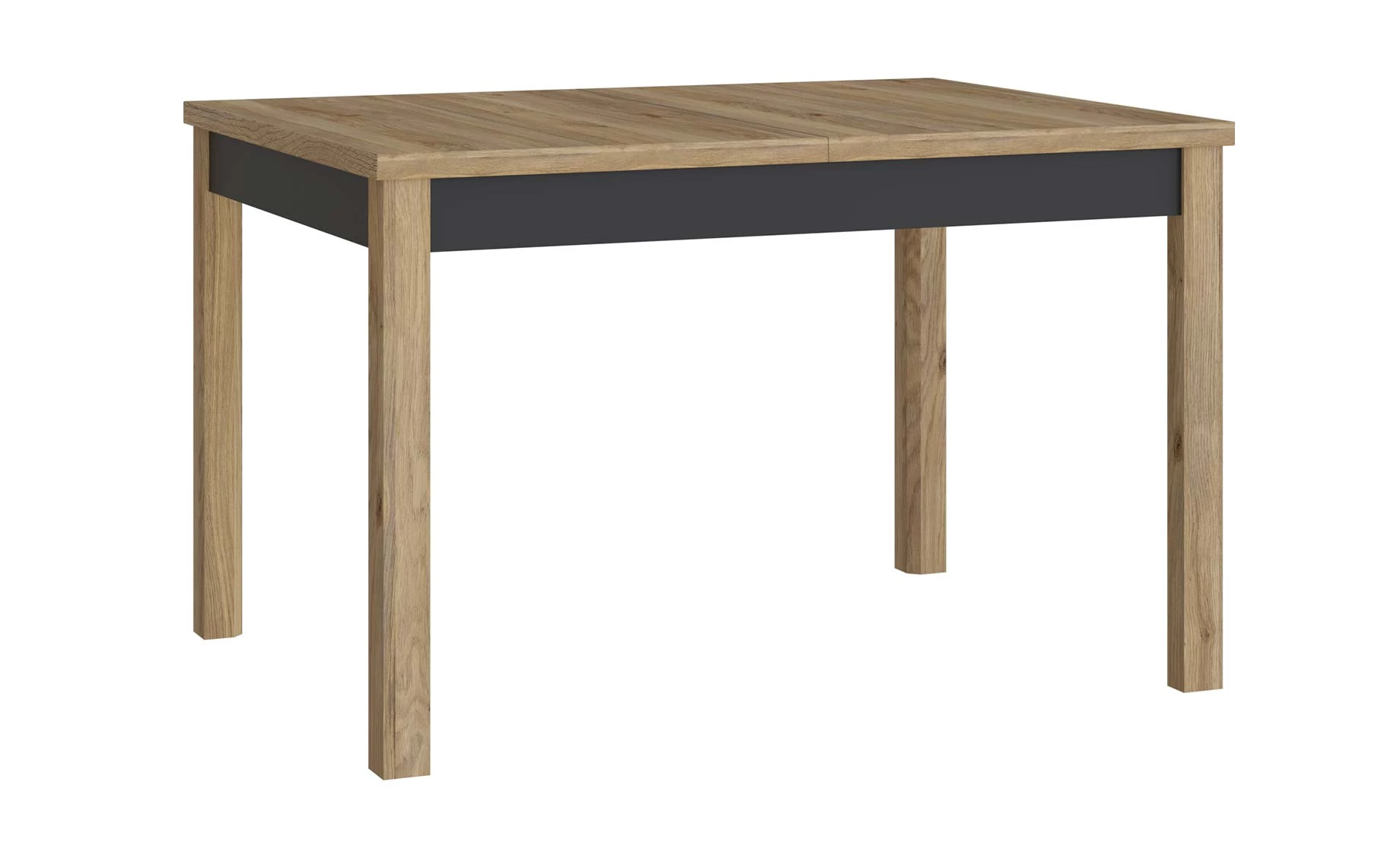 Joakimis dnevni boravak