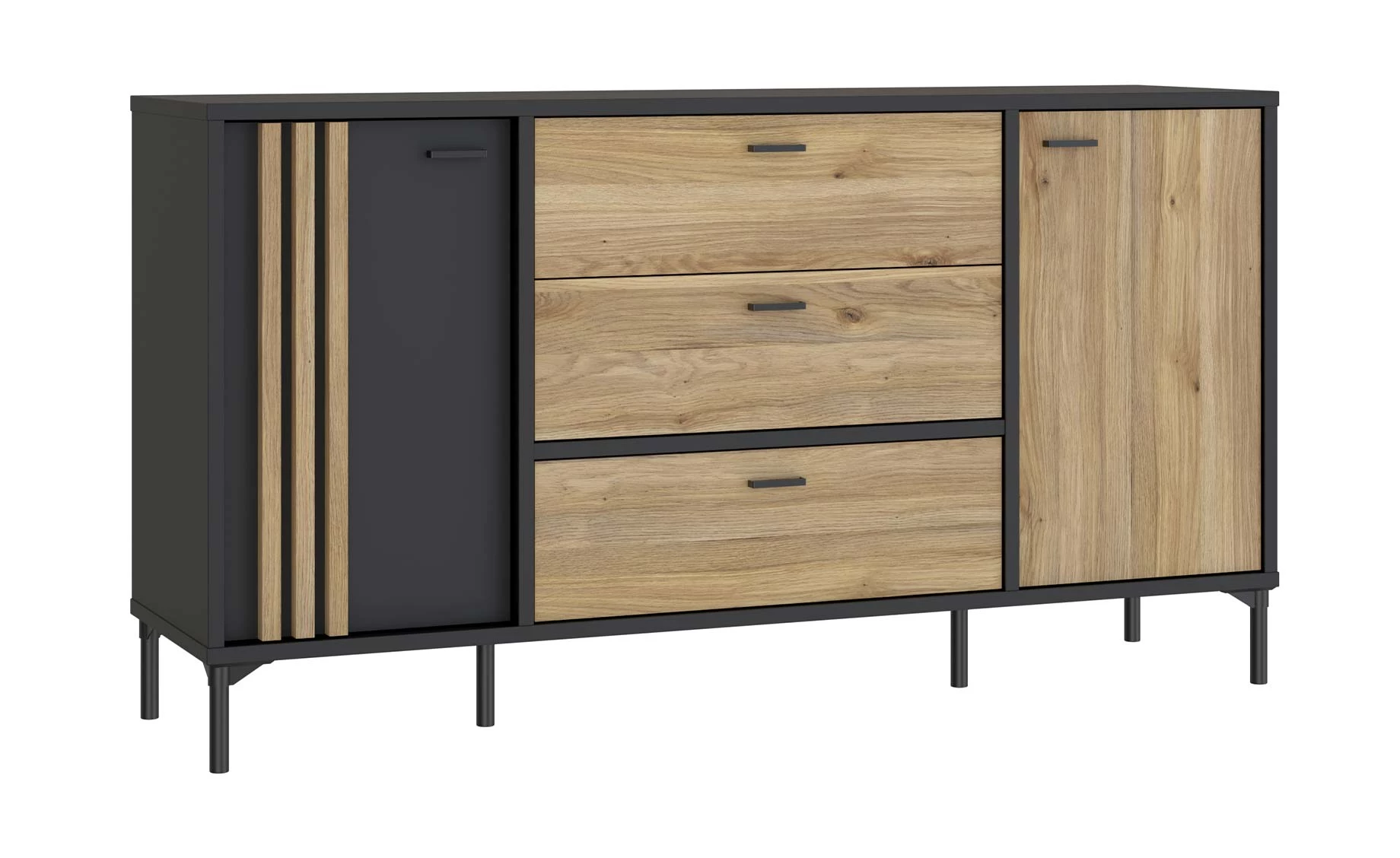 Joakimis dnevni boravak