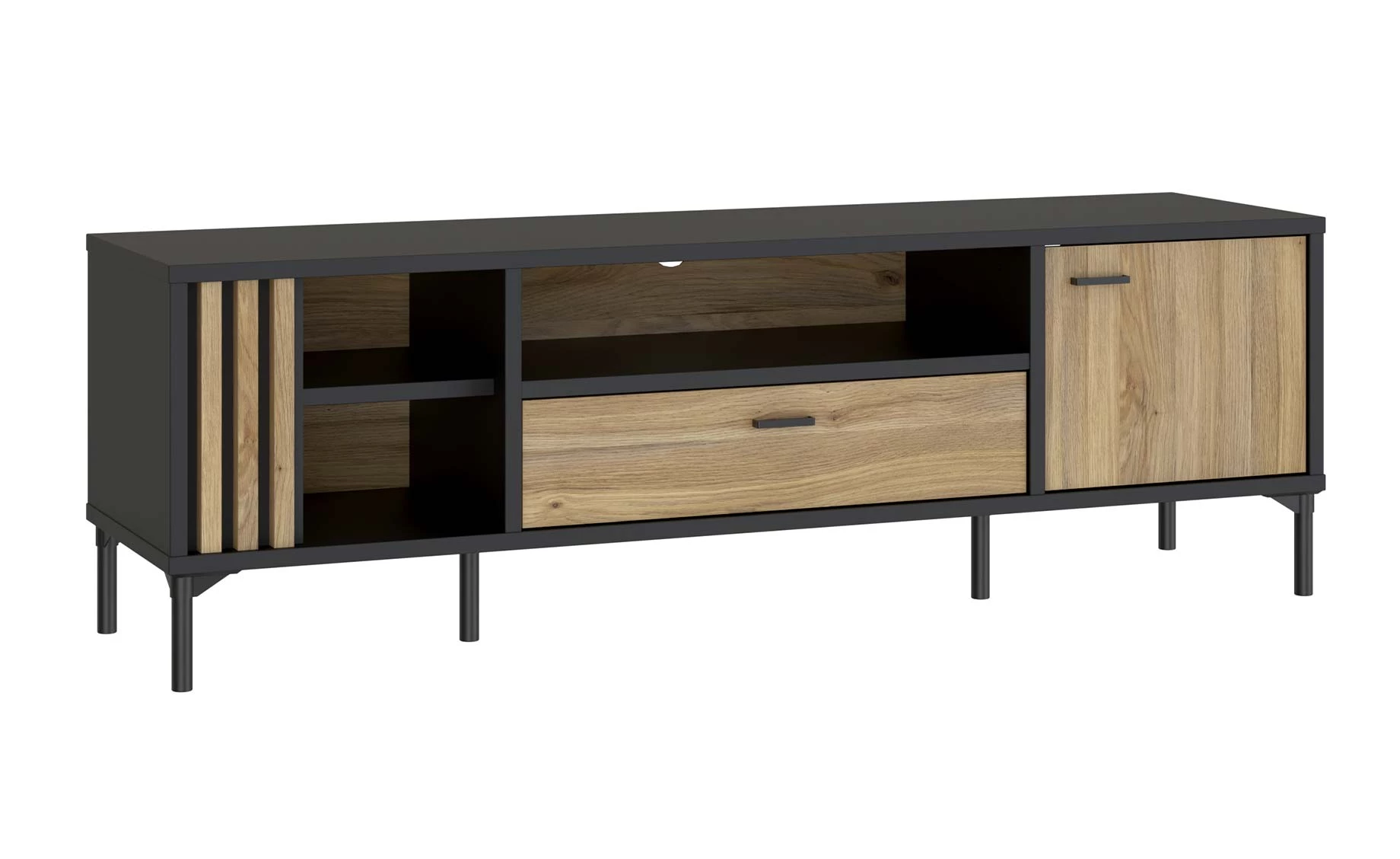 Joakimis dnevni boravak