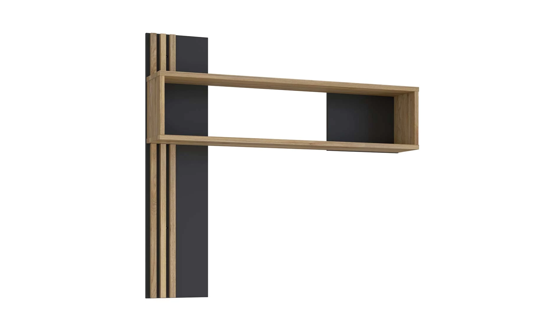 Joakimis dnevni boravak