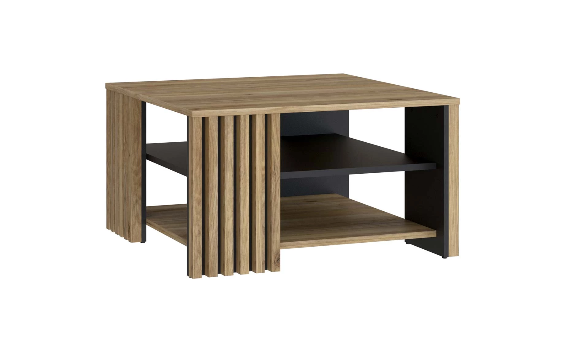 Joakimis dnevni boravak