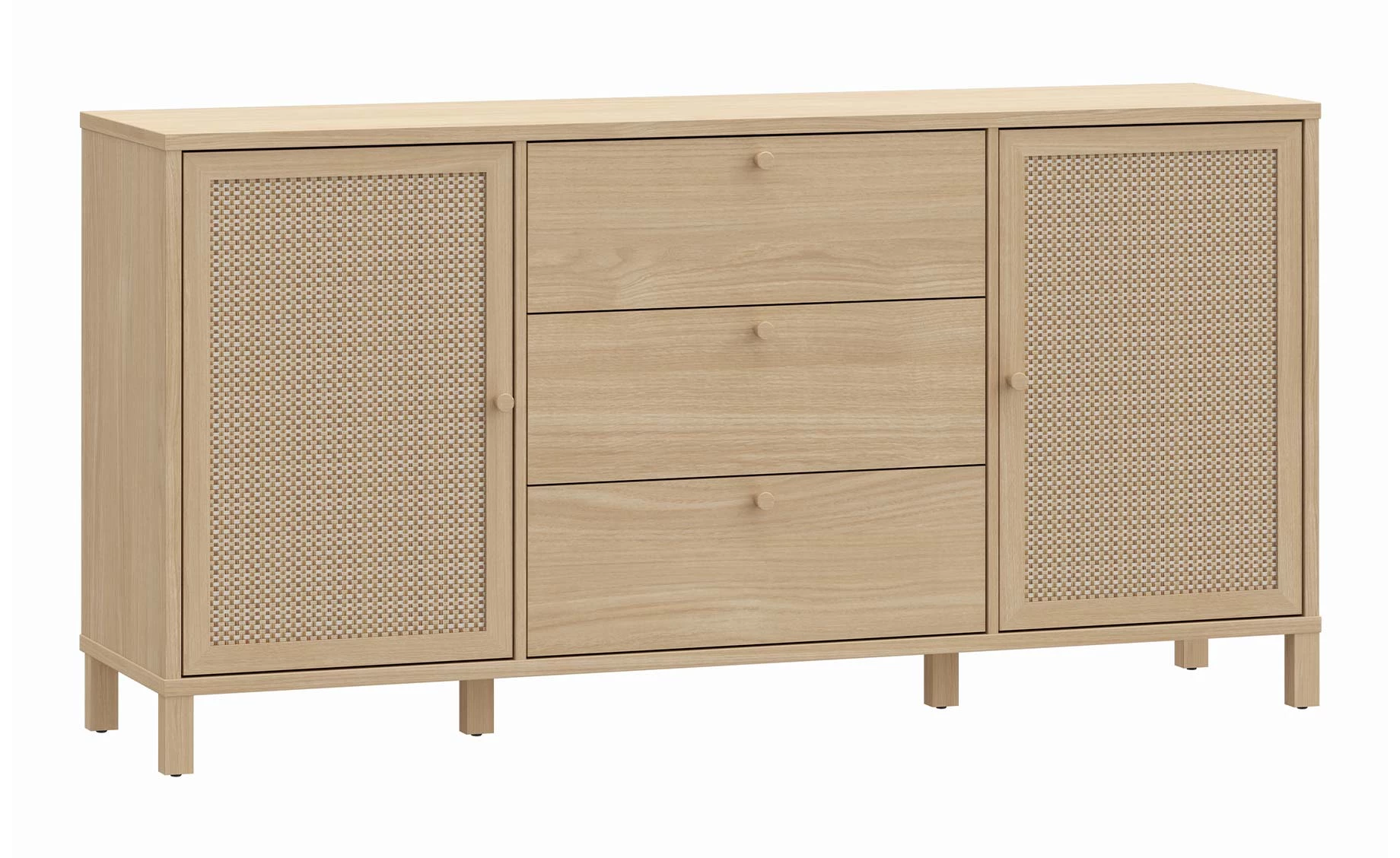 Skelbit dnevni boravak