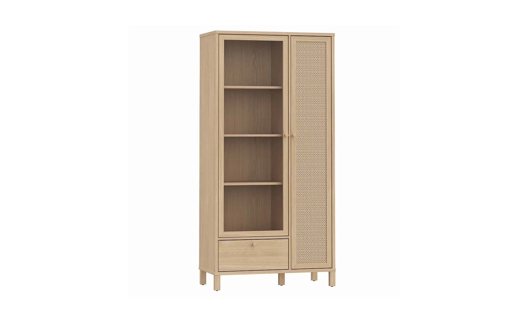 Skelbit dnevni boravak