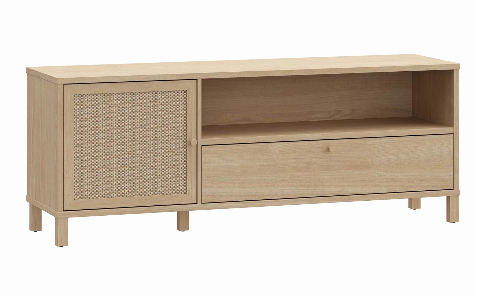 Skelbit dnevni boravak