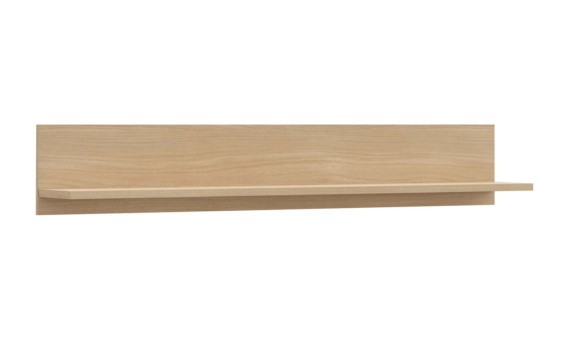 Skelbit dnevni boravak