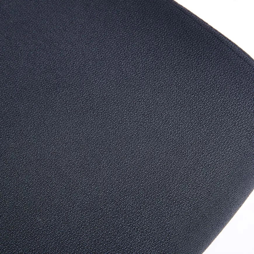 Nerik 13108 C kancelarijska stolica 64x67x128x cm siva