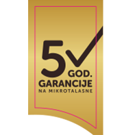 guarantee