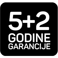 guarantee