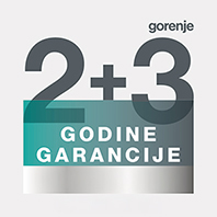 guarantee