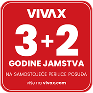 guarantee