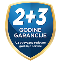 guarantee