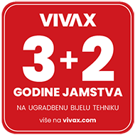 guarantee