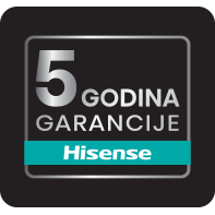 guarantee