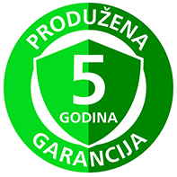 guarantee