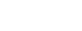 dyson-logo